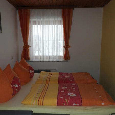 Kleinwidmoos-Apartment Ваграйн Екстериор снимка